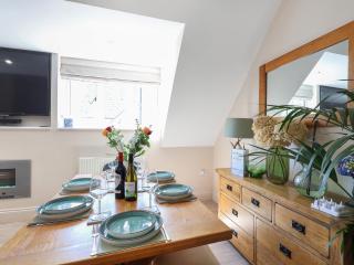 Kendalls Nook - 4