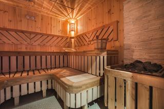 Czerwone Wierchy - sauna i jacuzzi wliczone w cenę pobytu! - Białka - 8