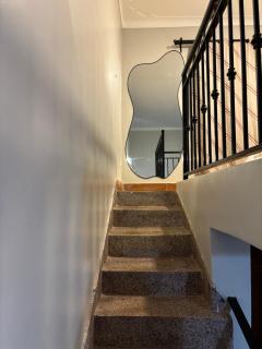 Keera homes - 8