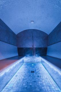 Czerwone Wierchy - sauna i jacuzzi wliczone w cenę pobytu! - Białka - 3