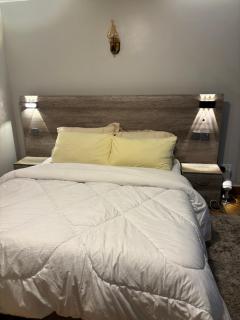 Keera homes - 4
