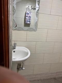 Keera homes - 1