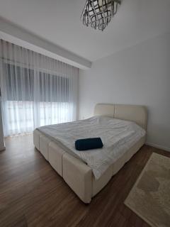 Aparatman Grand Gjilan - 6