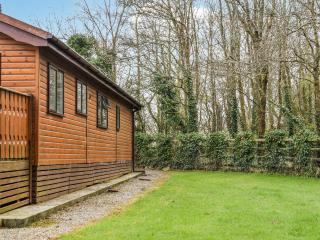The Lodge- Uk36926 - 7