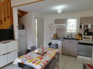 La Marmotte Tranquille - 5