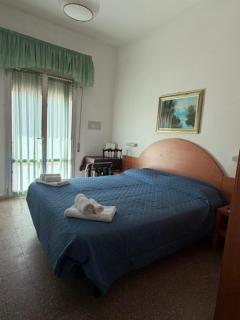 Hotel Everest - 9