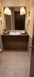 Studio in Hotel Barcelo Royal Beach - 3