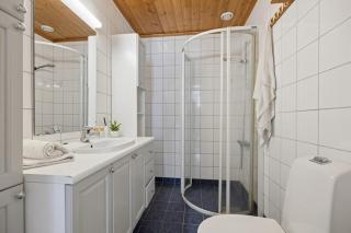 Cozy and central apartment in Møllenberg - 3