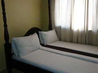 Transit Airport B&B - 6