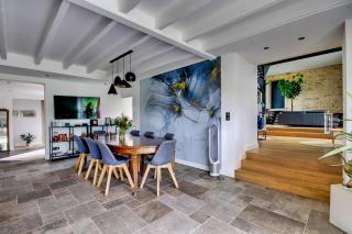 Casa Vigna - 3