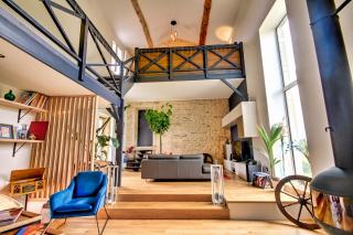 Casa Vigna - 2