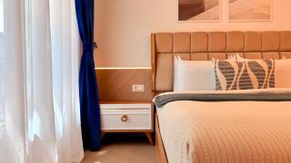 Sweet Escape - Stylish Apartments in North Bucharest - 1