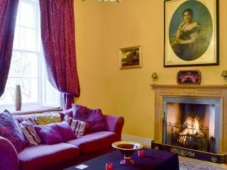 Lochside Garden House - S4484 - 7