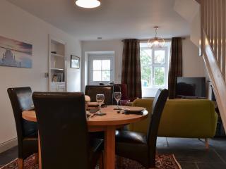Coniston Cottage - 6
