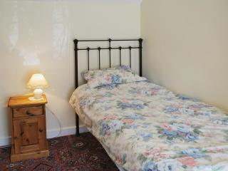 Ryecroft - 2