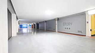 Jeonju Story Motel - 4