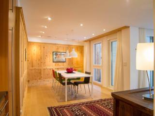 Residenza Alpenrose 31 - 9