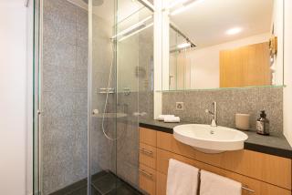 Residenza Edelweiss 5 3 - 1