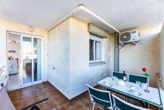 Apartamento Veleta Puerto Pollensa - 8