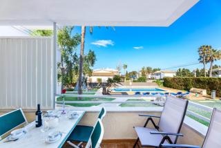 Apartamento Veleta Puerto Pollensa - 9