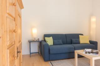 Residenza Alpenrose 22 - 9