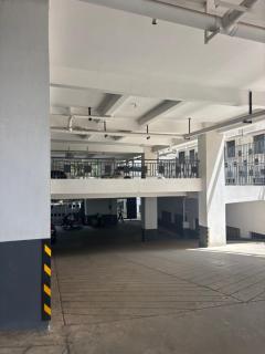 Cozy homes 1bed in westlands near GTC - 4
