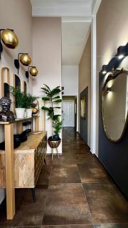 TERA house&rooms - 8