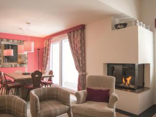 Residenza Edelweiss 2 2 - 6