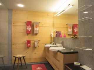 Residenza Edelweiss 2 2 - 4