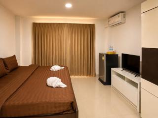 GS Residency Pattaya - 3