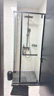 The Captains Suite - 7