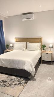 The Captains Suite - 3