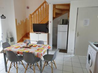 La Marmotte Tranquille - 6