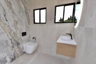 Villa Chiara - 7