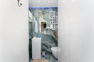 Wieliczka Park Chic Apartment by BookingHost - 9
