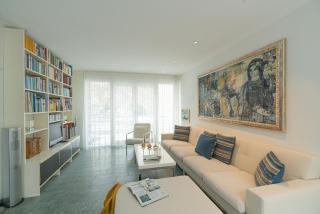 Residenza Alpenrose 34 - 9