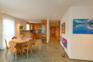 Residenza Alpenrose 34 - 6