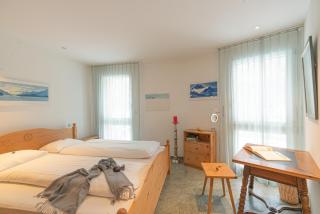 Residenza Alpenrose 34 - 7