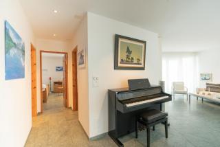 Residenza Alpenrose 34 - 2