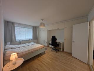Large and comfy 2BR apartment in uptown Jyväskylä - 6