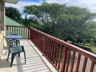 Fever Tree B&B - 7