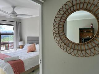 Fever Tree B&B - 5
