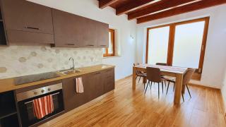 Residence Besano - 8