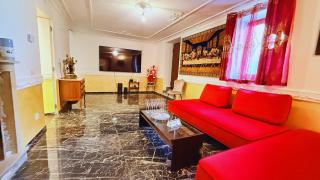 Residence Besano - 2