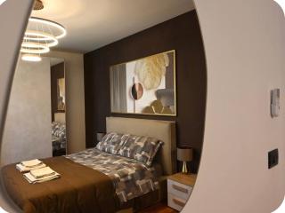 Irpinia Maison - 5