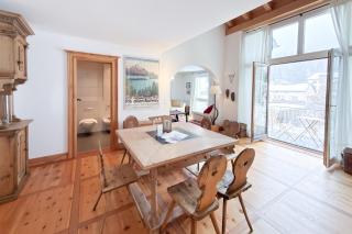 Residenza Alpenrose 61 - 9