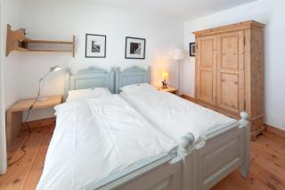 Residenza Alpenrose 61 - 8