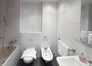 Residenza Alpenrose 61 - 7