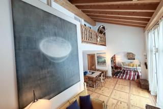 Residenza Alpenrose 61 - 4