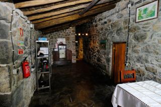 Mountain Hideaway - 2